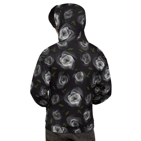 Smoked Out Hoodie